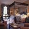 Marlfield House Hotel Relais et Chateaux