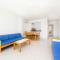 Apartament Massanet ba
