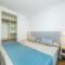 Apartament Massanet 2c
