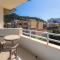 Apartament Massanet 2c - Canyamel