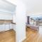 Apartament Massanet 2c - Canyamel