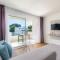 Apartament Massanet 2c - Canyamel