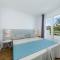 Apartament Massanet 2c