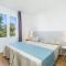 Apartament Massanet 2c - Canyamel