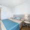 Apartament Massanet 2b