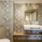 Apartament Massanet 2b - Canyamel