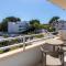 Apartament Massanet 2b - Canyamel