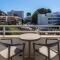 Apartament Massanet 2b - Canyamel