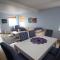 Hildibrand Apartment Hotel