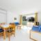 Apartament Massanet bc - 坎亚梅尔