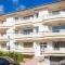 Apartament Massanet bc - 坎亚梅尔