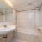 Apartament Massanet bc - 坎亚梅尔