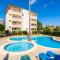 Oro del Mar iv apartamento 05 - Canyamel