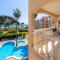 Oro del Mar iv apartamento 05 - Canyamel