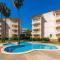 Oro del Mar iv apartamento 05 - Canyamel