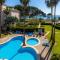 Oro Del Mar iv Apartamento 02