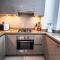 STAY BY LATINEM Luxury 1BR Holiday Home G61024 near Burj Khalifa