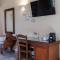 Castello Antico Hotel - 伊西翁
