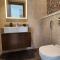 STAY BY LATINEM Luxury 1BR Holiday Home G61024 near Burj Khalifa