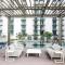 STAY BY LATINEM Luxury 1BR Holiday Home G61024 near Burj Khalifa