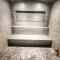 STAY BY LATINEM Luxury 1BR Holiday Home G61024 near Burj Khalifa