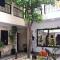 Riad Le Bel Oranger