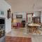 Cozy Home In Hasle With Kitchen