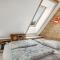 Cozy Home In Hasle With Kitchen