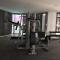 Cozy Condo at Melaka Top Hill, 7-9pax