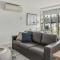 Salt 4 Getaway Luxury for 2