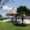 The Islander Hotel