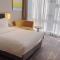 Holiday Inn Express Shijiazhuang Heping, an IHG Hotel - Shijiazhuang