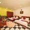Tự Do Homestay Huế