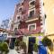 HAPPYVILA Apartments