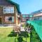 Hotel Seven Pahalgam - Pahalgam