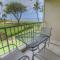 Menehune Shores 225