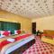 Hotel Seven Pahalgam - Pahalgam