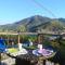 B&B Maremesco