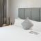 Regency Grand Suites