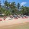 Coco Sunset Beach