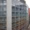 New Studio Furi near Airport