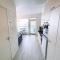 New Studio Furi near Airport