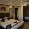 Blisss Hotel Kolhapur - كولهابور