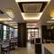 Blisss Hotel Kolhapur - كولهابور