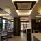 Blisss Hotel Kolhapur