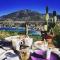 B&B Maremesco