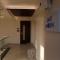 Blisss Hotel Kolhapur