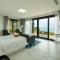 Bluemango Pool Villa & Resort Koh Samui