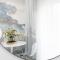 Apartamenty Lambert Grzybowo