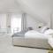 Apartamenty Lambert Grzybowo